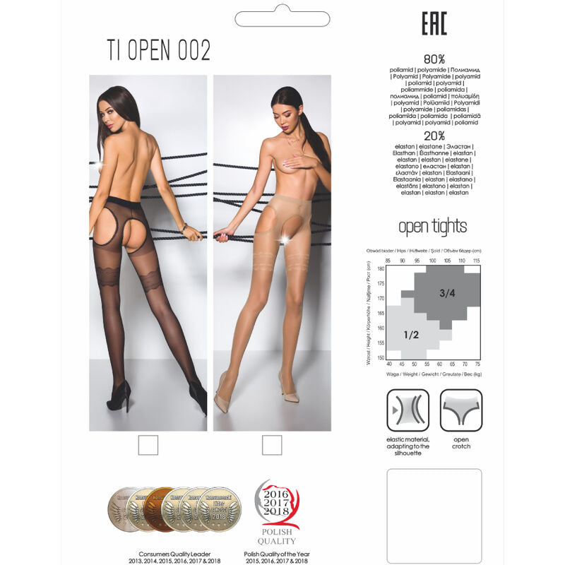 https://dreamlove.gesio.be/productos/imagenes/img_153263_ae0f9e579059e2a256fac41973c626f6_1.jpg