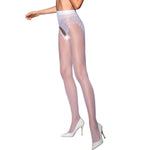https://dreamlove.gesio.be/productos/imagenes/img_153313_7469d99eabbb5a72fc5c976c6ac89b50_1.jpg