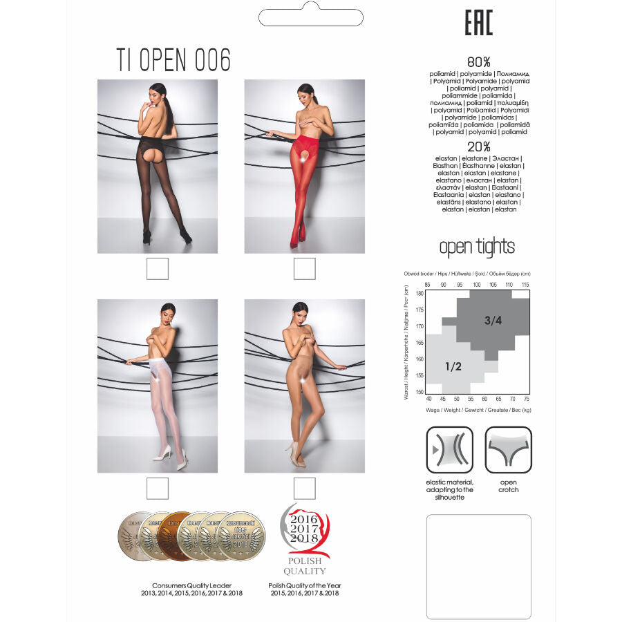 https://dreamlove.gesio.be/productos/imagenes/img_153314_2e487fe09abfaf40ed929a1b20c8cd9d_1.jpg