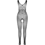 https://dreamlove.gesio.be/productos/imagenes/img_154180_e56735ca940e689fadbb79f6c539101c_1.jpg