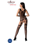 https://dreamlove.gesio.be/productos/imagenes/img_154202_768523a036b26c1d7c2115b510e267f1_1.jpg
