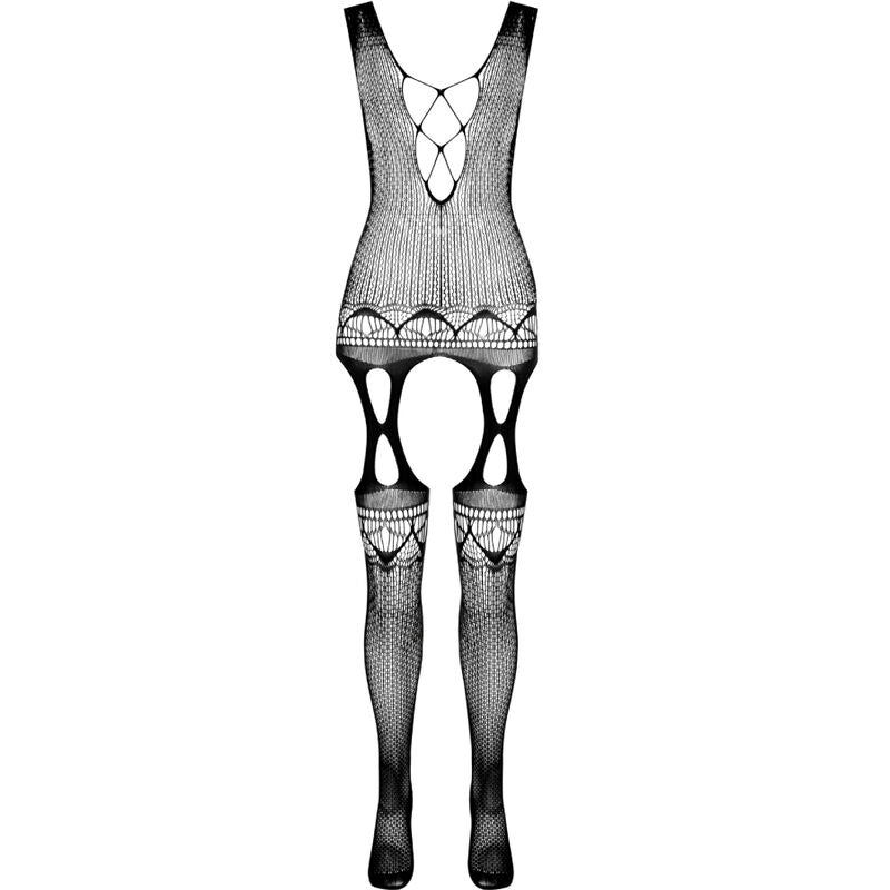 https://dreamlove.gesio.be/productos/imagenes/img_154206_2d55691a5aa4f12bd5966e38b2fc0952_1.jpg
