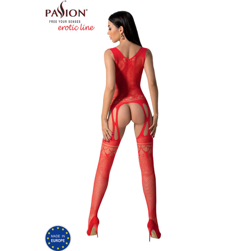 https://dreamlove.gesio.be/productos/imagenes/img_154207_d093f0b06e712aeb8ce0da531ce13a63_1.jpg