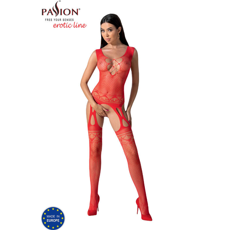 https://dreamlove.gesio.be/productos/imagenes/img_154209_2c2e45f7e0309bea50803c752315f9bb_1.jpg