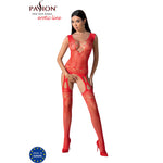 https://dreamlove.gesio.be/productos/imagenes/img_154209_2c2e45f7e0309bea50803c752315f9bb_1.jpg