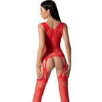 https://dreamlove.gesio.be/productos/imagenes/img_154212_4af7679ba29a0b6f94663772dc1d3d0e_1.jpg