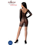 https://dreamlove.gesio.be/productos/imagenes/img_154240_bb95386ded55ae3edaf2654f4eb862c9_1.jpg