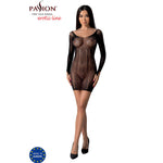 https://dreamlove.gesio.be/productos/imagenes/img_154242_6e0ba8a0a0191121ff55463dd3a1e23c_1.jpg