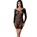https://dreamlove.gesio.be/productos/imagenes/img_154243_ea7f08ddb4d22a03c42866f359f88cee_1.jpg