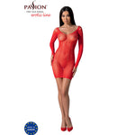 https://dreamlove.gesio.be/productos/imagenes/img_154247_2db37b48803ed1a77c413b7d5017f048_1.jpg
