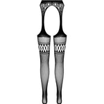 https://dreamlove.gesio.be/productos/imagenes/img_154259_c1505b9e6d4798b837f02ab4f6d5727b_1.jpg