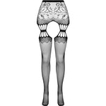https://dreamlove.gesio.be/productos/imagenes/img_154284_667b02ced176ffe244b57679e7fa4cd9_1.jpg