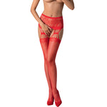 https://dreamlove.gesio.be/productos/imagenes/img_154291_424641ca82b43937cf339b743374c4e4_1.jpg