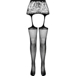 https://dreamlove.gesio.be/productos/imagenes/img_154305_40022922eb5b62ffb5ed84972ec9f44b_1.jpg