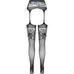 https://dreamlove.gesio.be/productos/imagenes/img_154326_debb554f5de42d4cbf84828f40b76ed2_1.jpg