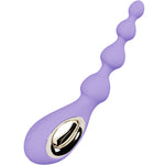 https://dreamlove.gesio.be/productos/imagenes/img_154795_1998f03c996cf5e8c3ee1bf4a903f7e4_1.jpg
