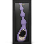 https://dreamlove.gesio.be/productos/imagenes/img_154796_263a7e12d2ece6601a1534856c9e1d34_1.jpg