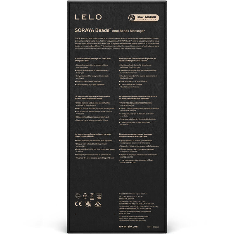 https://dreamlove.gesio.be/productos/imagenes/img_154812_a22b170135a66ea6ba69aec7d52b2eb2_1.jpg