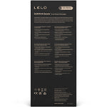 https://dreamlove.gesio.be/productos/imagenes/img_154812_a22b170135a66ea6ba69aec7d52b2eb2_1.jpg