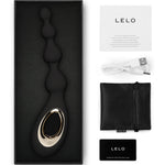 https://dreamlove.gesio.be/productos/imagenes/img_154816_c8bc0e9d20c685ab9cf528c1645d2a3c_1.jpg
