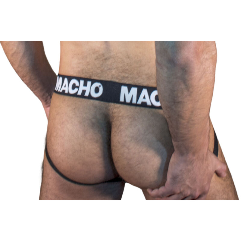 https://dreamlove.gesio.be/productos/imagenes/img_157081_8f0894d129cfd1ed6189a1ddf877cd1d_1.jpg