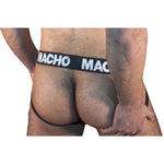https://dreamlove.gesio.be/productos/imagenes/img_157081_8f0894d129cfd1ed6189a1ddf877cd1d_1.jpg