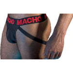 https://dreamlove.gesio.be/productos/imagenes/img_157107_e44c9df4ba59aaf8ca3bde014b537a3c_1.jpg
