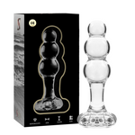 https://dreamlove.gesio.be/productos/imagenes/img_157134_1159bcebce99a7ca7bdd612419b9f164_1.png
