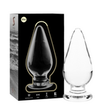 https://dreamlove.gesio.be/productos/imagenes/img_157140_ae79142d99ff95d2bf717de13ae2f08e_1.png