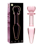https://dreamlove.gesio.be/productos/imagenes/img_157147_a2dd94c24857fb0e2174ef050ab2b462_1.png