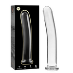 https://dreamlove.gesio.be/productos/imagenes/img_157148_7e16a724770a873f4bdc5bbea190530b_1.png