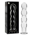 https://dreamlove.gesio.be/productos/imagenes/img_157154_af2922f9a334ef0522d696a7934cb851_1.png