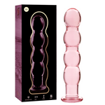 https://dreamlove.gesio.be/productos/imagenes/img_157155_eec8cda1733dfb46ff4a271de2740f33_1.png