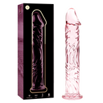 https://dreamlove.gesio.be/productos/imagenes/img_157157_33bb768d81631d26af8c0c578abf898a_1.png