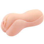 CRAZY BULL - BELLA VAGINA-SHAPED MASTUBADOR