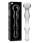 https://dreamlove.gesio.be/productos/imagenes/img_157898_680d78037f9db0b7bd7b6075cc3aac7f_1.png