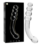 https://dreamlove.gesio.be/productos/imagenes/img_157900_cbd27f4cf9b13a9b9fa8df52710778f7_1.png
