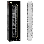 https://dreamlove.gesio.be/productos/imagenes/img_157902_a883863cccfd47d239f7aeccf22ad5d6_1.png