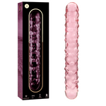 https://dreamlove.gesio.be/productos/imagenes/img_157903_4ac7c7bfd1323075661ff3bb0805a6b4_1.png