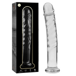 https://dreamlove.gesio.be/productos/imagenes/img_157904_46ee5e29f659548c59f7e9000af9ce59_1.png