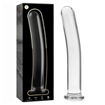 https://dreamlove.gesio.be/productos/imagenes/img_157906_e9c505408b118da7ab388da6a055df49_1.png