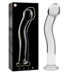 https://dreamlove.gesio.be/productos/imagenes/img_157908_418c40e474f447fd816034c4174821ee_1.png
