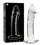 https://dreamlove.gesio.be/productos/imagenes/img_157910_b3aaa8080b8102d3e5c2f413b866ff82_1.png