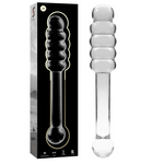 https://dreamlove.gesio.be/productos/imagenes/img_157912_208747a37f271b641d0ae00626951959_1.png