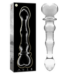 https://dreamlove.gesio.be/productos/imagenes/img_157914_3589bd622a8229173b5e71528a15c6ef_1.png