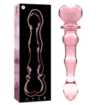 https://dreamlove.gesio.be/productos/imagenes/img_157915_cfdafe44bb8d37e5043450b89d321b38_1.png