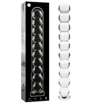 https://dreamlove.gesio.be/productos/imagenes/img_157916_7765f47b4445d3d2c232e3a488b6c4c5_1.png
