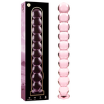 https://dreamlove.gesio.be/productos/imagenes/img_157917_aecc407f8f2c780f96138bb5dfb64c75_1.png