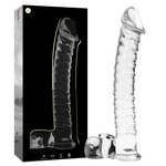 https://dreamlove.gesio.be/productos/imagenes/img_157918_1605ebfb2dcc7e06d1e2c3b6c785f077_1.png