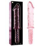 https://dreamlove.gesio.be/productos/imagenes/img_157921_91dcc7ffbda54fe631cc1ac1a2cdaa03_1.png